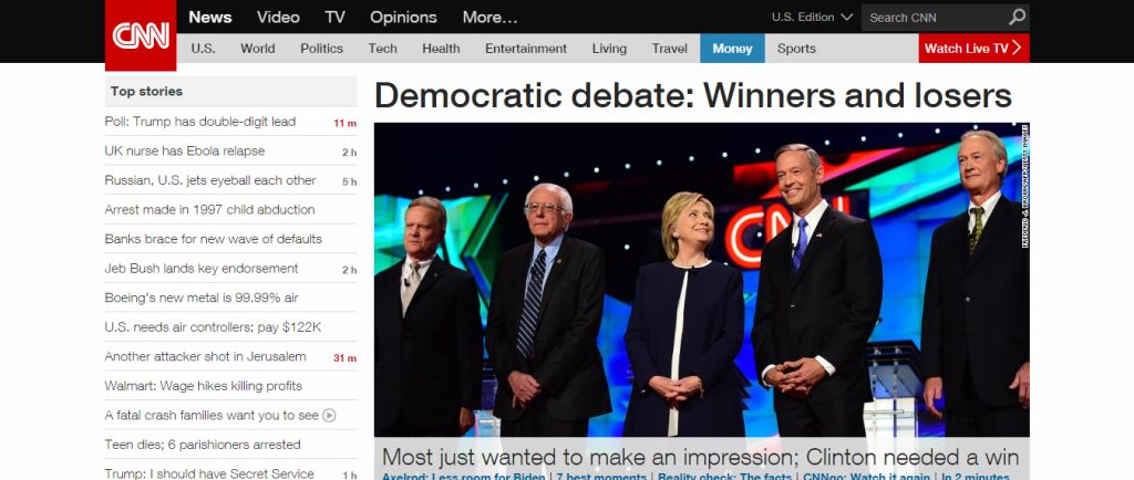 cnn-post-debate-night