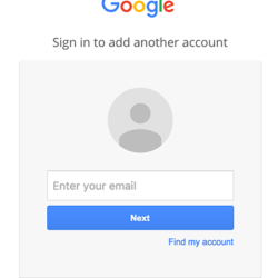 gmail-login-screen